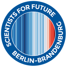 Scientists for Future Berlin-Brandenburg